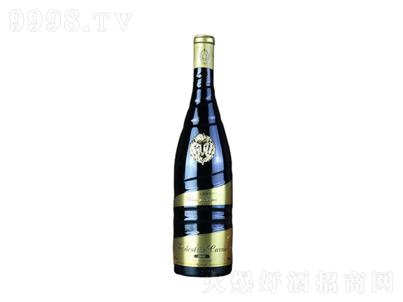 ԭM(jn)ڸɼtѾƿt750ml