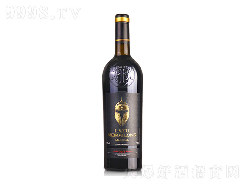 (gu)M(jn)ڸɼt750ml
