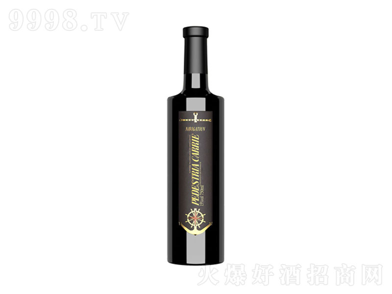 (gu)M(jn)ڸɼtѾ750ml