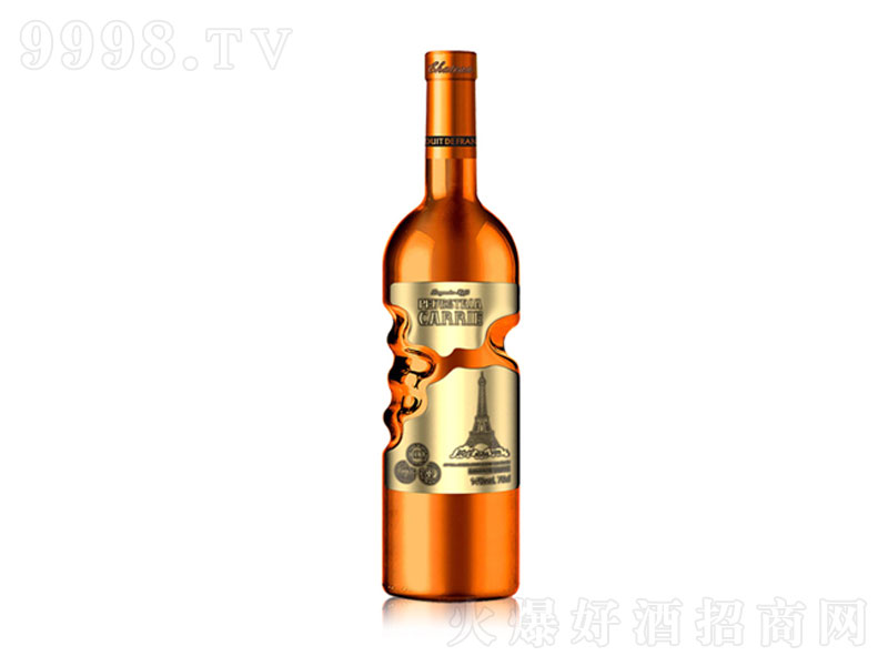 (gu)M(jn)ڸɼtѾ僽ƿt750ml