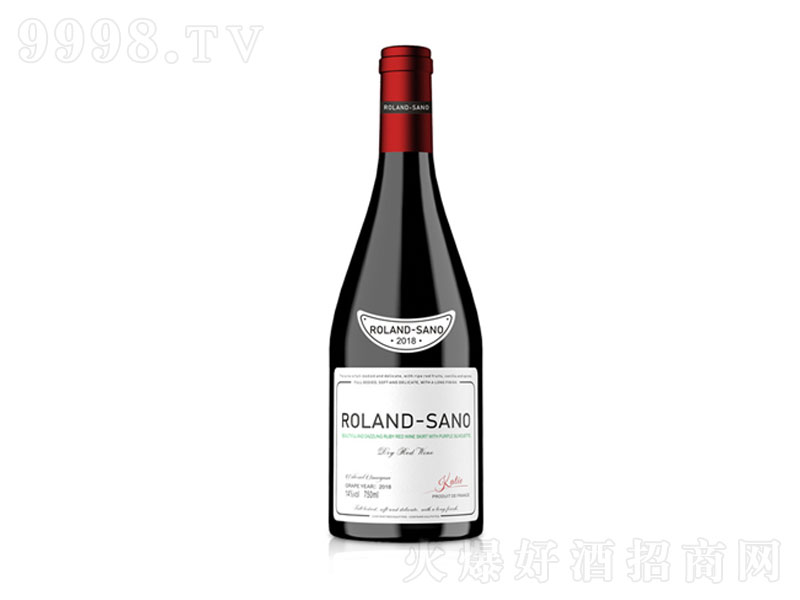 (gu)M(jn)ڸɼtѾƼtơ750ml