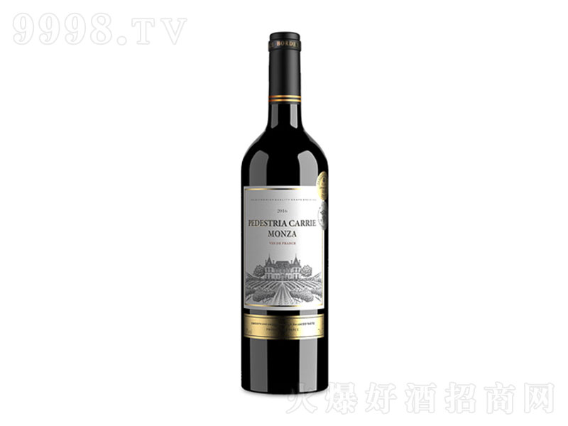 (gu)M(jn)ڸɼtѾ^(gu)t750ml
