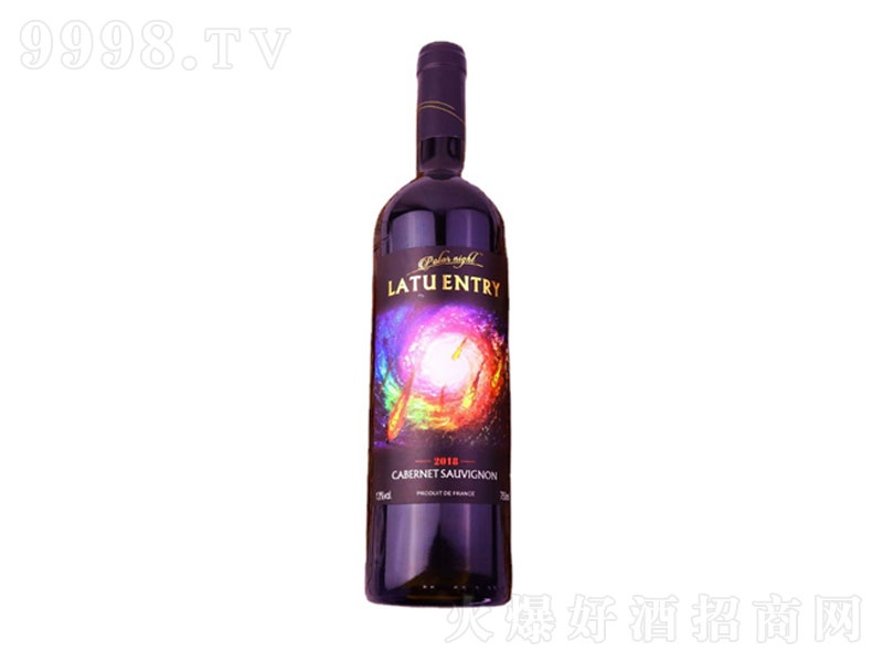 (gu)M(jn)ڼtƸɼtѾ750ml