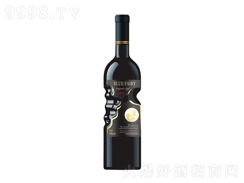 (gu)M(jn)ҹƿtƸɼtѾ750ml