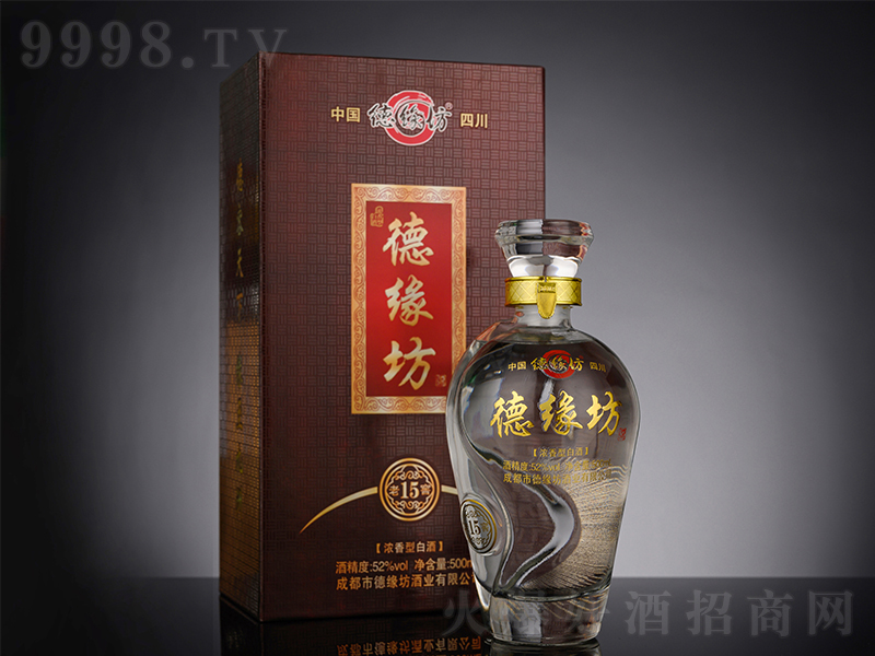 ¾15ѝ;ơ52500ml