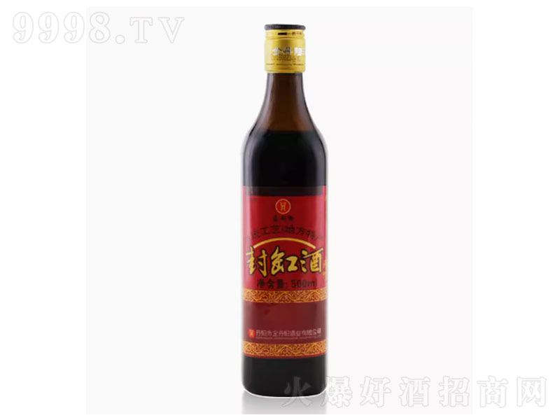 (yng)Sưꐷ׾ѩ14.5500ml