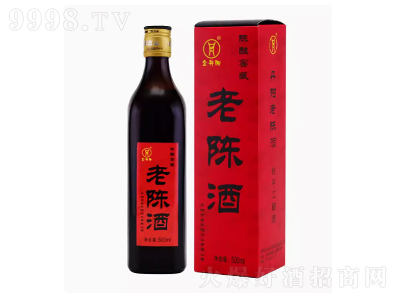 (yng)SưꐾưŴSơ12500ml