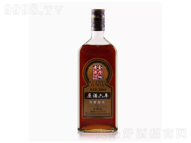(yng)SԭưŴSơ12500ml