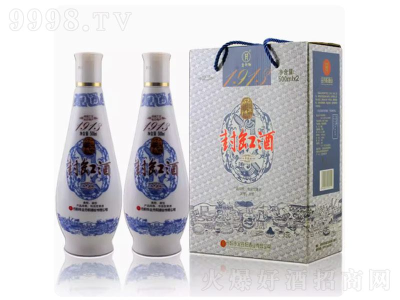 (yng)Sʮꐷ׾;ŴSơ15500ml
