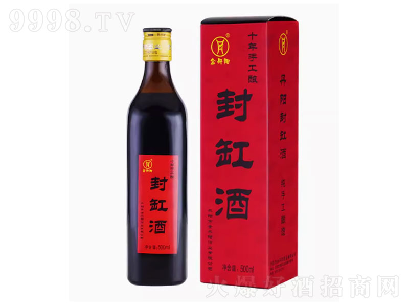 (yng)Sʮꐷ׾ŴSơ15500ml