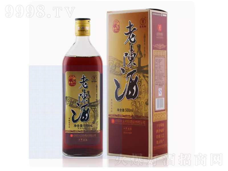 (yng)SʮꐾưŴSơ13500ml