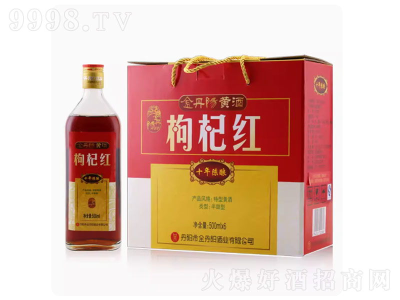 (yng)SʮSư͡9500ml