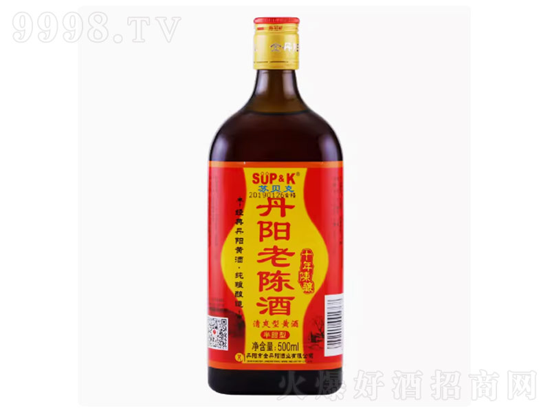 (yng)SKؐʮꐾưŴSơ12500ml