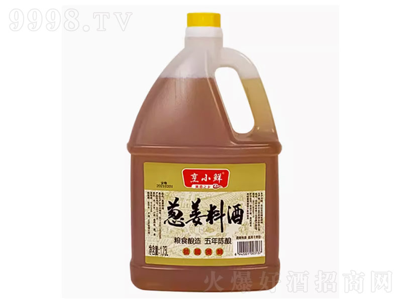 (yng)S[ϾСr101.75L