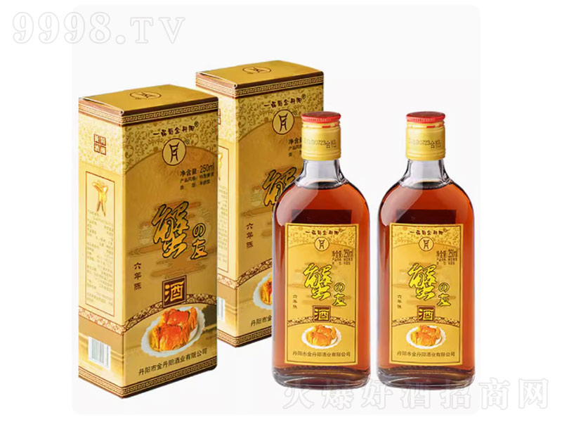 (yng)Sз֮зơ12250ml