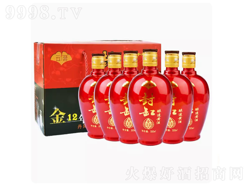 (yng)ʮSֹS12ꐰ͡10500ml