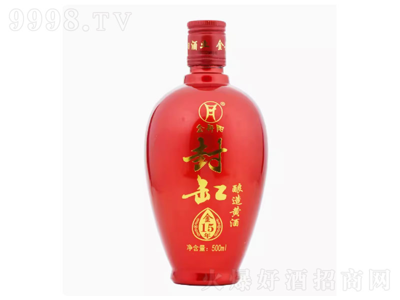 (yng)ʮꐰˬͷ׵(yng)Sơ10500ml