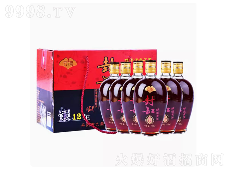 (yng)yʮSֹS12ꐡ10500ml