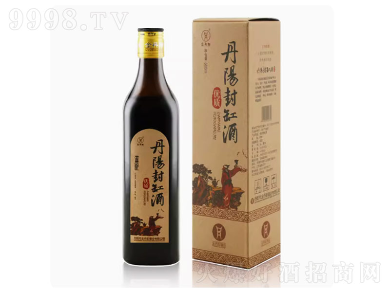 (yng)SƵ(yng)׾ƃ(yu)|(zh)ѩŴSơ14.5500ml
