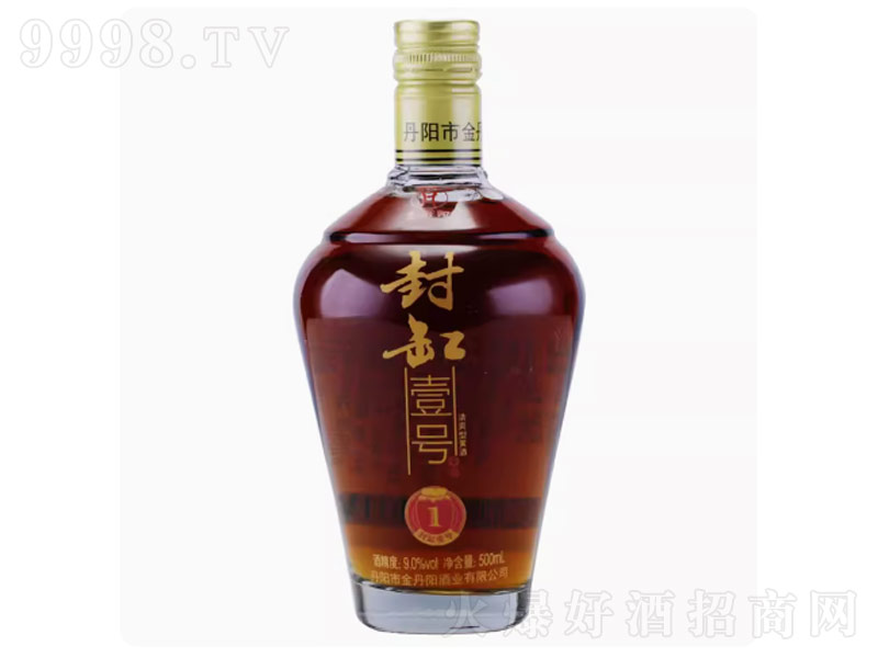 (yng)SƷҼ̖(ho)ơ9500ml