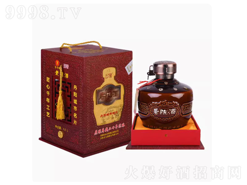 (yng)Sƶʮԭᄎ(k)ꐾưŴSơ111500ml