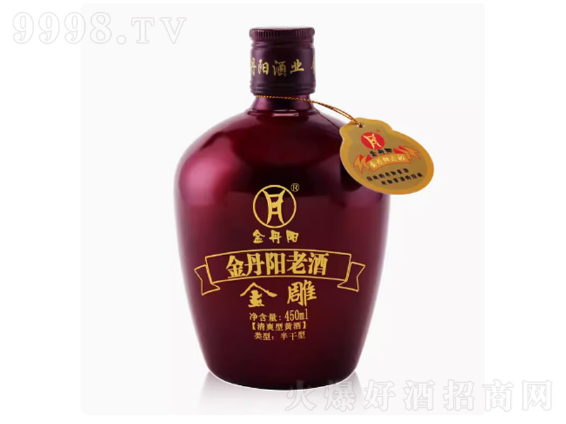 (yng)SƽϾƵǰŴSơ9450ml