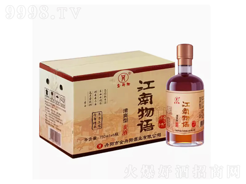 (yng)SƽZ(y)ֹŴSƵǰ͡10750ml