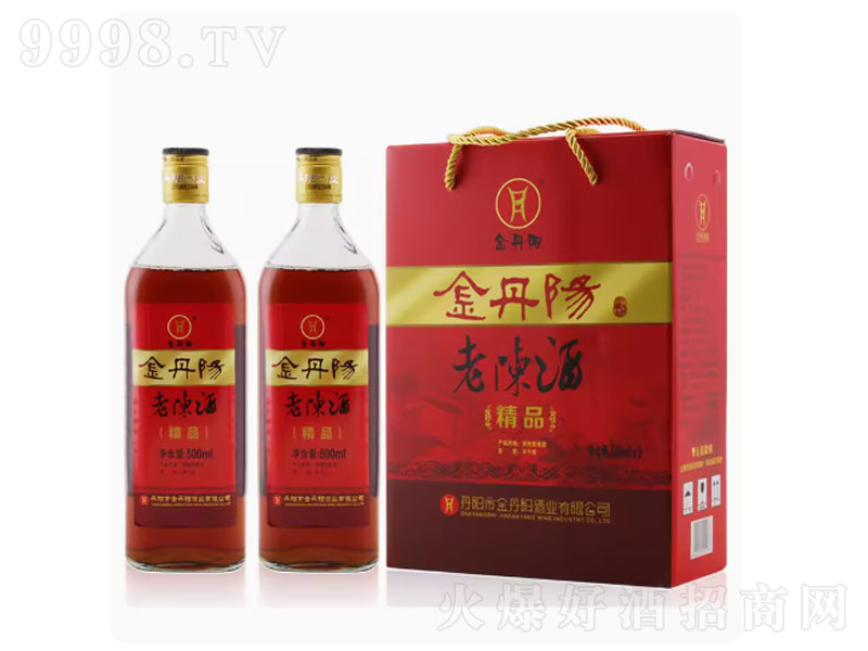 (yng)SƾƷꐾư͵ŴSơ12500ml