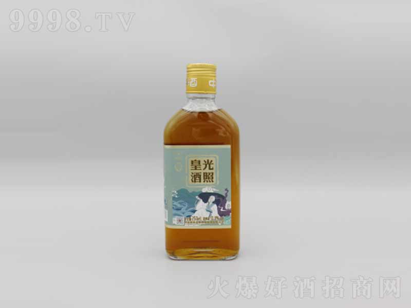 퍹ջʾƽy(tng)Sƾdŷ졾13250ml