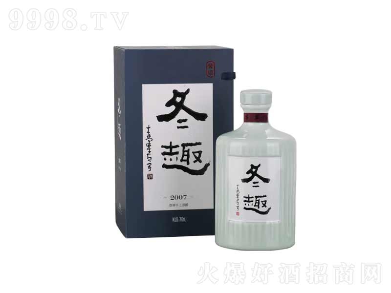 ȤƽBdy(tng)oɫȤS700ml
