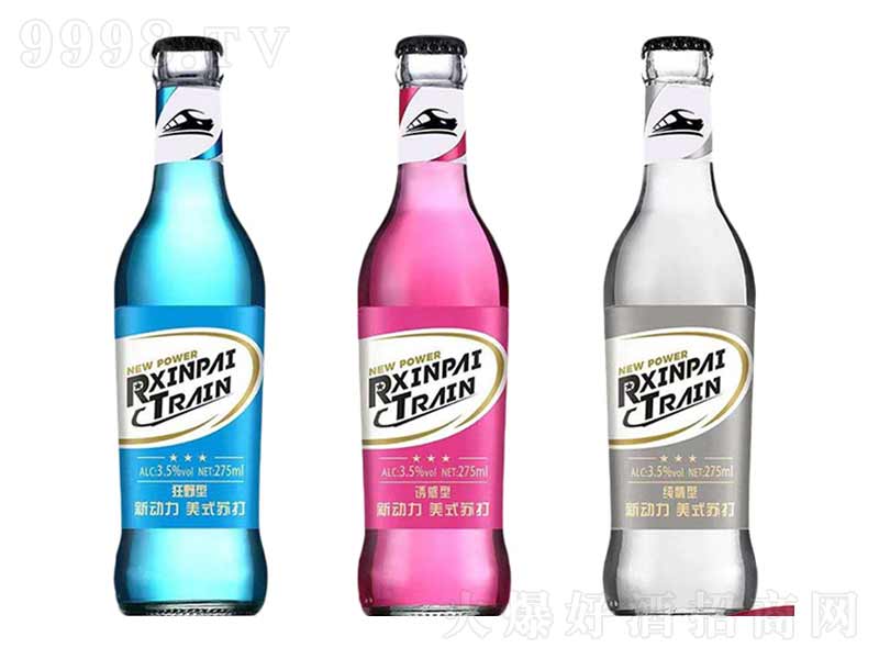 (dng)܇Kƹơ3.5275ml