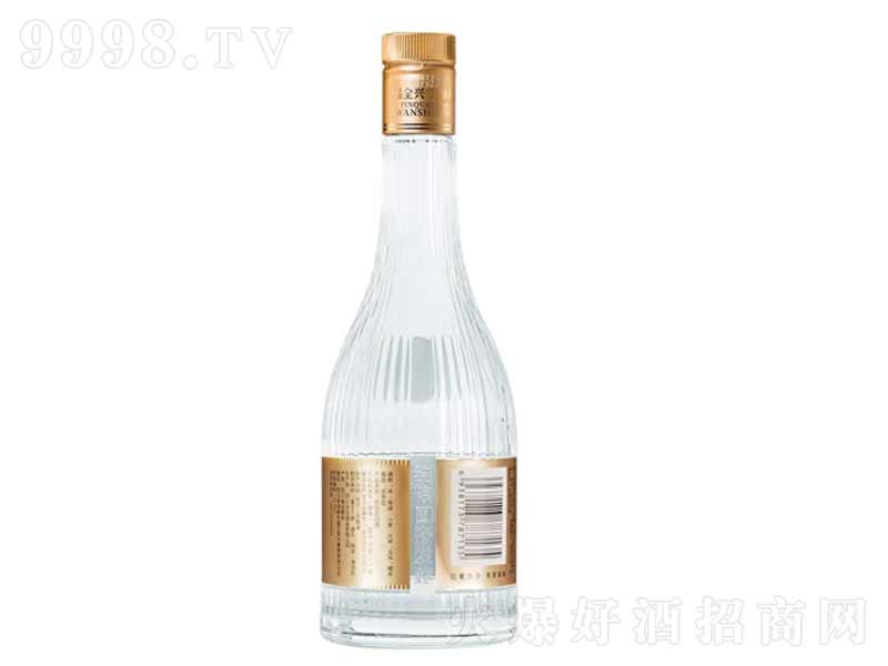 ȫd^1988ƝͼZ߶Ⱦơ52500ml