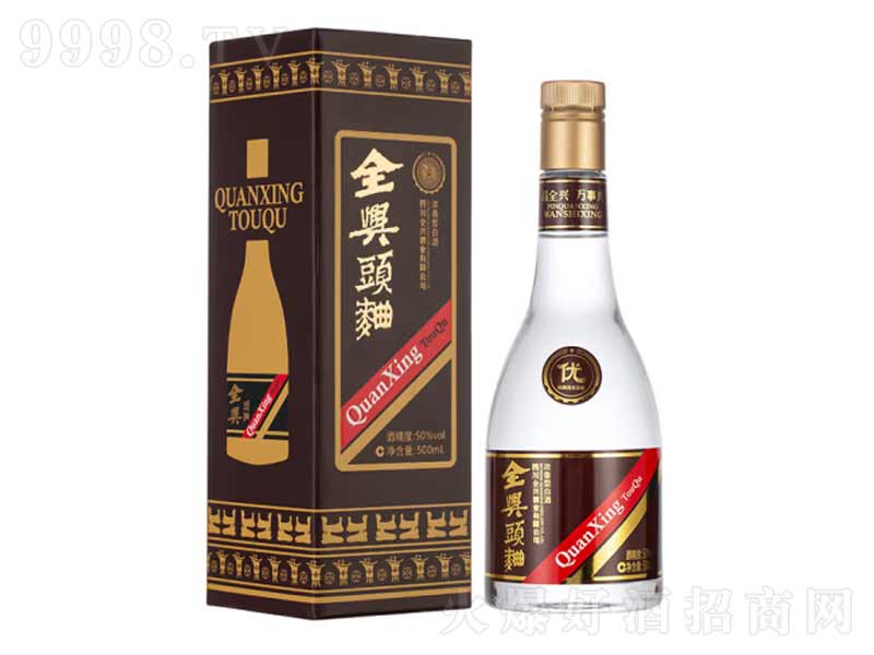 ȫd^ͼZʳơ50500ml