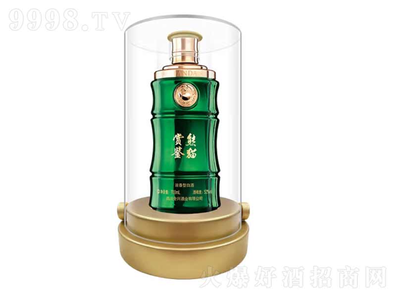 ȫd؈pb͸߶Ⱦȫd؈ơ52700ml