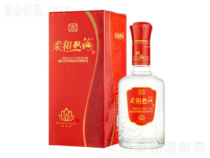 ppǝ͡42450ml