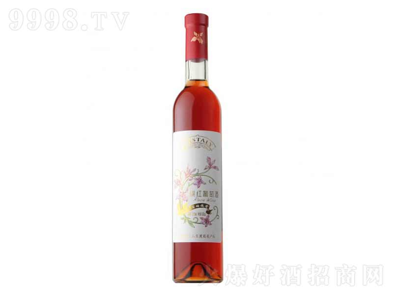 ĄPҼtѾ500ml-tϢ