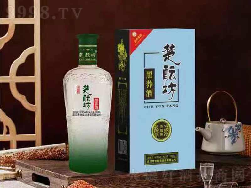 jwơ42.8500ml-׾Ϣ