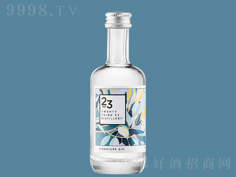 23ƽƺӾƽơ700ml-uβϢ