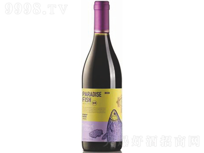 ~xƷZɼtѾơ750ml-tϢ