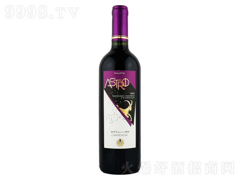 ϵĦɸɼtѾ750ml-tϢ