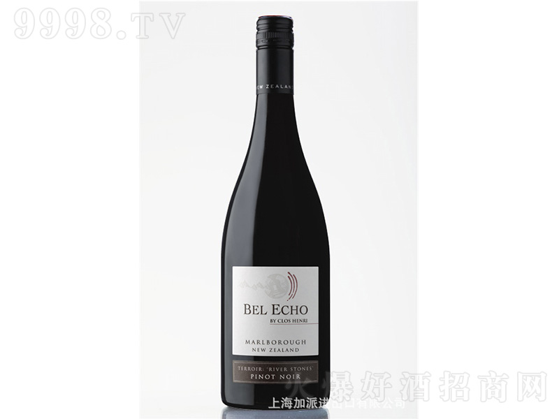 mf-Clos-HenriƤZɼtѾơ750ml-tϢ