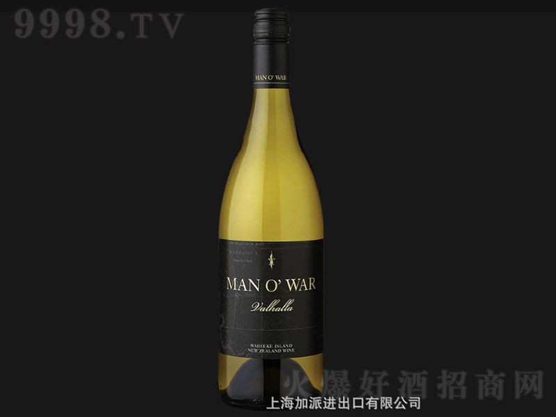 mTW־fL˼Ѿơ750ml