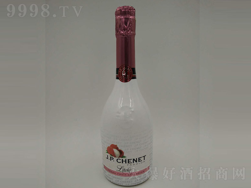 (gu)J.P.CHENET֦ݾơ750ml-tϢ