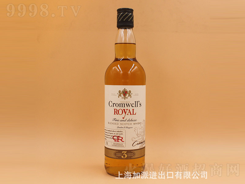 (gu)M(jn)ڿ˂ʿɡ700ml-t(li)Ϣ