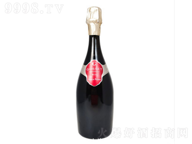 (gu)ԭƿM(jn)GOSSET㙉fذ߷㙉750ml