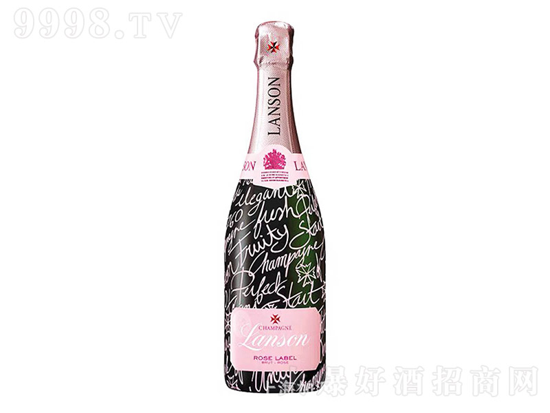 (gu)M(jn)lansonힷۼt㙉750ml-tϢ