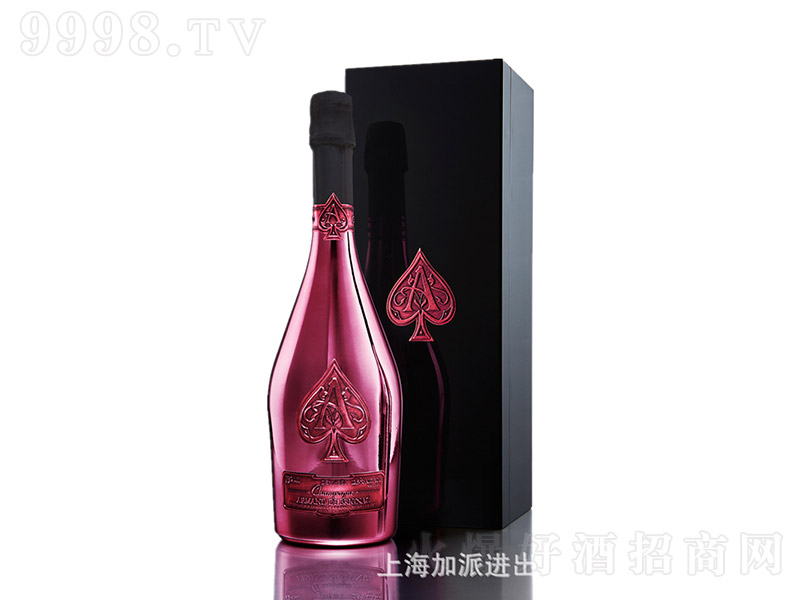 (gu)Aϰ㙉Yа桾750ml-t(li)Ϣ