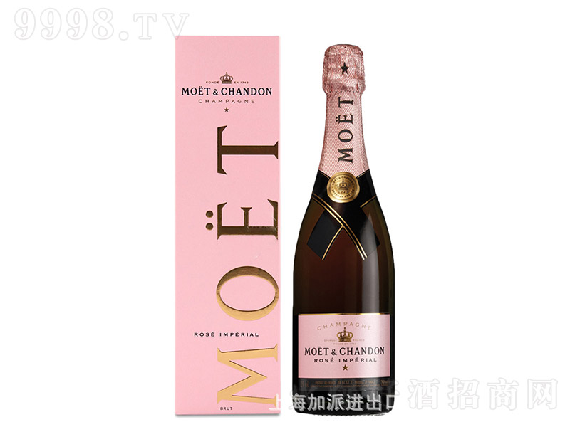 ԭƿM(jn)ۼt㙉㙉750ml-tϢ