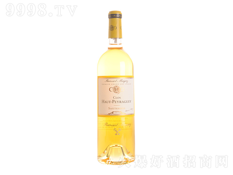 _˹FѾ2017750ml