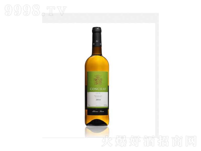 WѾơ12750ml